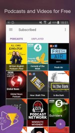 Подкаст Радио Music - CastBox