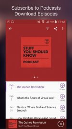 Подкаст Радио Music - CastBox