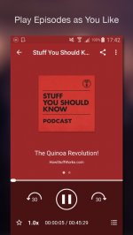 Подкаст Радио Music - CastBox