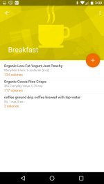 Magra - Фитнес сообщество