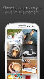 Avocado - Chat for Couples