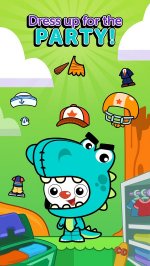 PlayKids Party - Kids Games