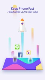 Zero Launcher-тема,быстро