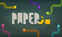 Paper.io