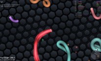 slither.io