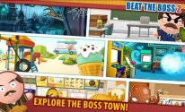 Beat the Boss 2