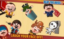 Beat the Boss 2
