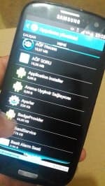 lucky hack no root joke +