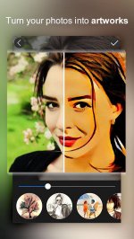 FotoRus - Фоторедактор