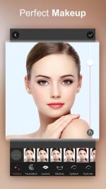 FotoRus - Фоторедактор