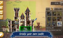 CastleStorm - Free to Siege