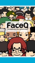 FaceQ