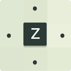 ZHED - Puzzle Game Версия: 7.3