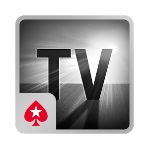 PokerStars TV Версия: 1.6