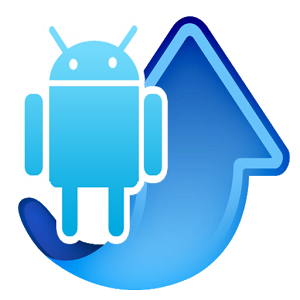 Обновление для Android Версия: 2.1.0