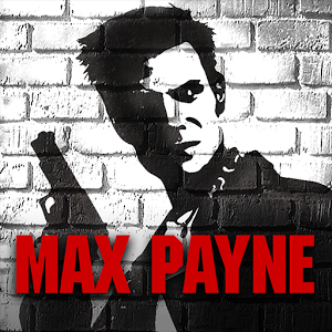 Max Payne Mobile Версия: 1.2