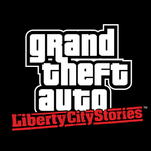 GTA: Liberty City Stories Версия: 2.4