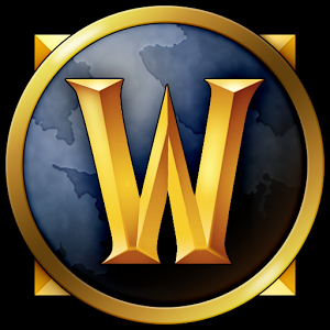Оружейная World of Warcraft Версия: 7.0.1