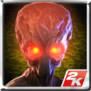 XCOM®: Enemy Within Версия: 1-6-0
