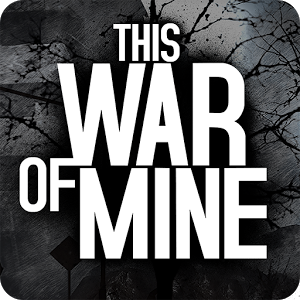 This War of Mine Версия: 1.4.3
