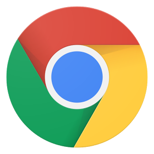 Google Chrome: быстрый браузер Версия: 108.0.5359.61