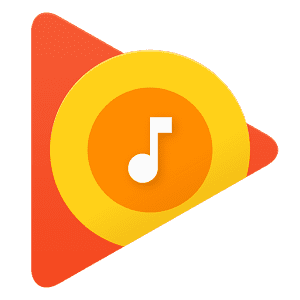 Google Play Музыка Версия: 8.28.8916-1.V