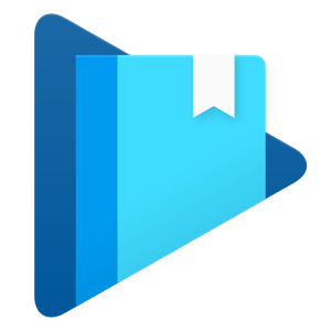 Google Play Книги Версия: 2022.12.12.0.0