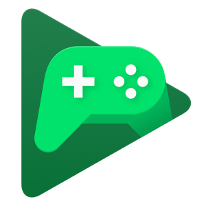 Google Play Игры Версия: 2019.11.14449 (285495469.285495469-000408)