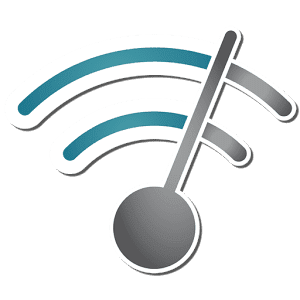 Wifi Analyzer Версия: 3.11.2