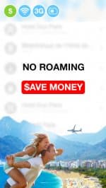 WiFi Map - Пароли