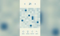 ZHED - Puzzle Game