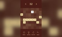 ZHED - Puzzle Game