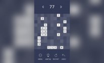 ZHED - Puzzle Game
