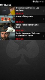 PokerStars TV