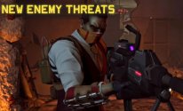 XCOM®: Enemy Within