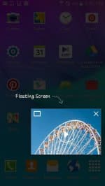 KMPlayer (Play, HD, Video)