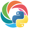 Учим Python Версия: 2.8.1