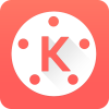 KineMaster – Pro Video Editor Версия: 5.2.4.23355.GP