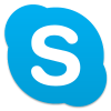 Skype Версия: 8.83.0.408