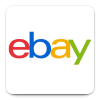 eBay – Купить и Сэкономить