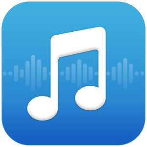Music Player - аудио плеер Версия: 6.6.1