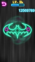 Спиннер - Fidget Spinner