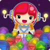 Zodiac Pop Bubble Shooter Версия: 1.4.0