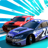 Smash Bandits Racing Версия: 1.09.18