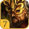 GA7: Temple of the Spider God Версия: 1.0.2.0