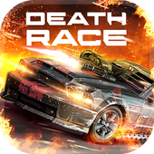 Death Race ® - Shooting Cars Версия: 1.1.1