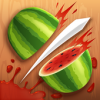 Fruit Ninja® Версия: 3.36.0