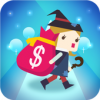 Pocket Wizard : Magic Fantasy! Версия: 2.0.1