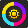 Color Switch Версия: 10.6.0