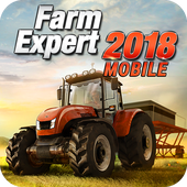 Farm Expert 2018 Mobile Версия: 3.30